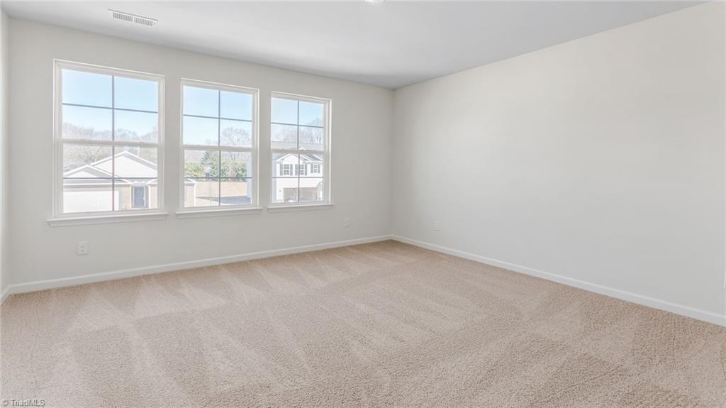 2706 Kilpatrick White Road Greensboro, NC 27406 - Photo 26 of 26
