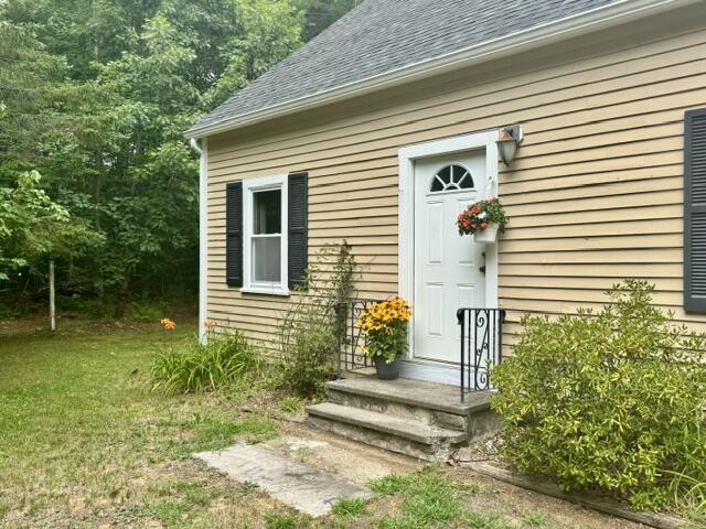 719 Hallowell Road Durham, ME 04222 - Photo 21 of 32 image5