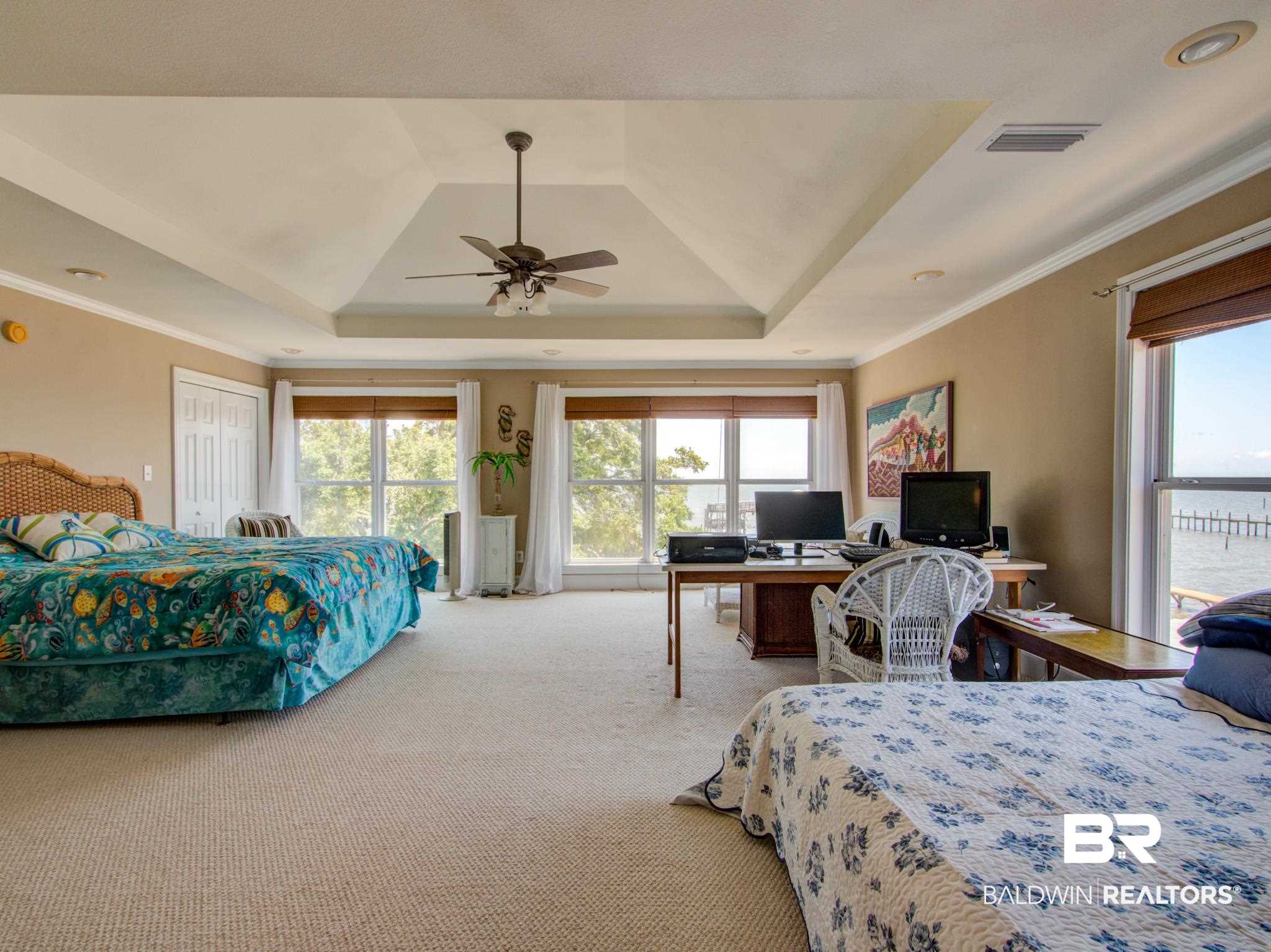 12225 County Road 1 Fairhope, AL 36532 - Photo 26 of 45