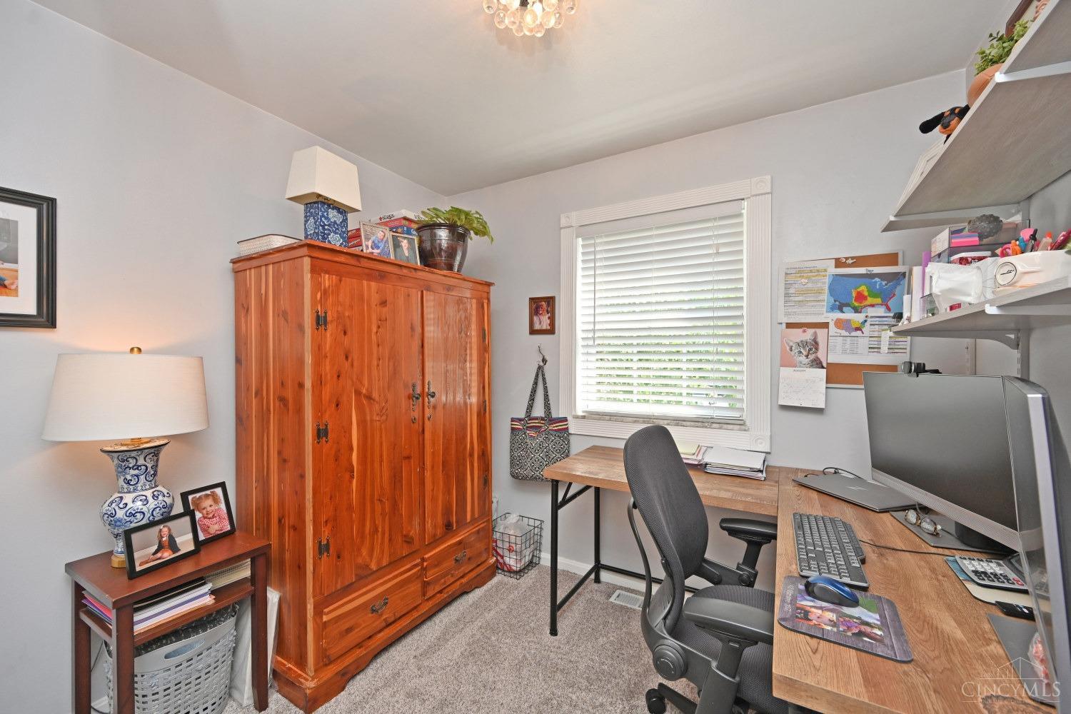 1177 Witt Road, Unit 103 Cincinnati, OH 45255 - Photo 28 of 34 Gallery Image 28