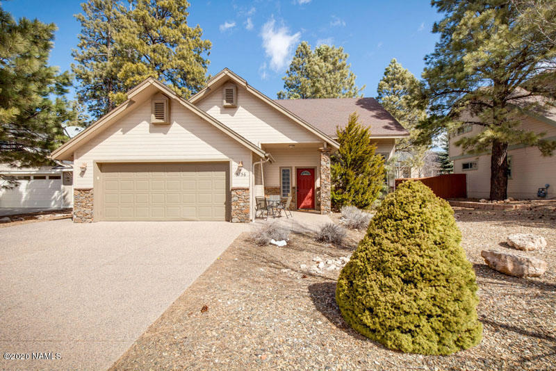 5156 South Opal Road Flagstaff, AZ 86005 - Photo 1 of 32 5156_S_Opal_Rd_003LowRes