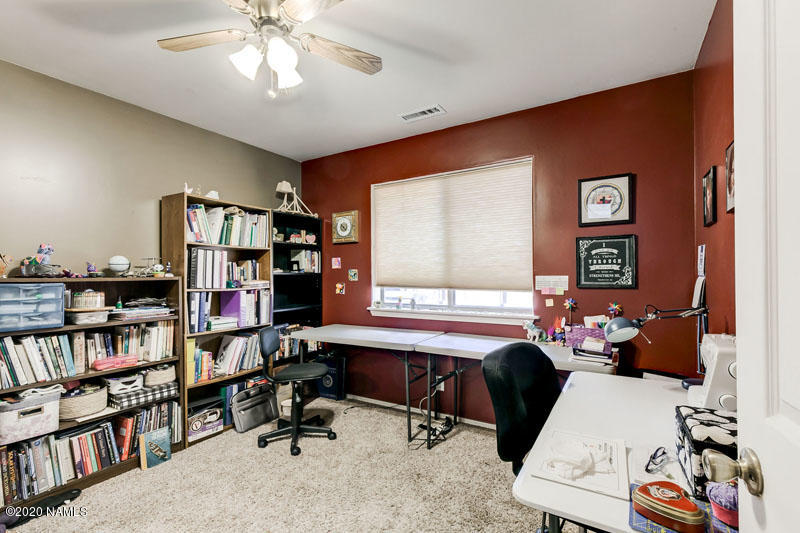 5156 South Opal Road Flagstaff, AZ 86005 - Photo 18 of 32 5156_S_Opal_Rd_019LowRes