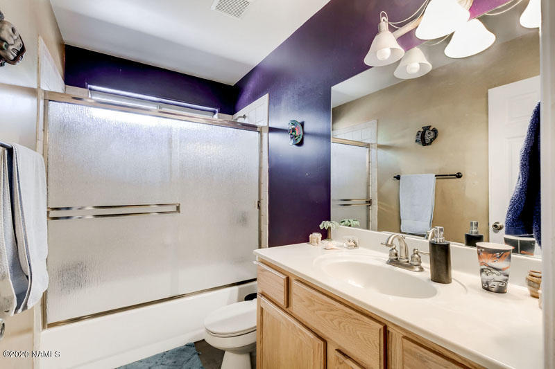 5156 South Opal Road Flagstaff, AZ 86005 - Photo 19 of 32 5156_S_Opal_Rd_021LowRes