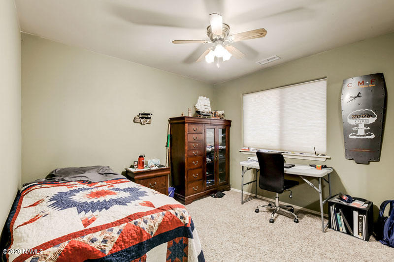 5156 South Opal Road Flagstaff, AZ 86005 - Photo 20 of 32 5156_S_Opal_Rd_022LowRes