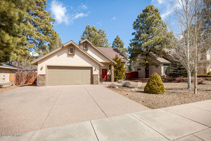 5156 South Opal Road Flagstaff, AZ 86005 - Photo 2 of 32 5156_S_Opal_Rd_001LowRes