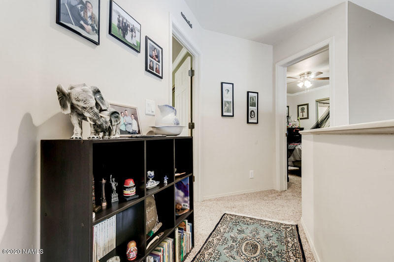 5156 South Opal Road Flagstaff, AZ 86005 - Photo 21 of 32 5156_S_Opal_Rd_023LowRes