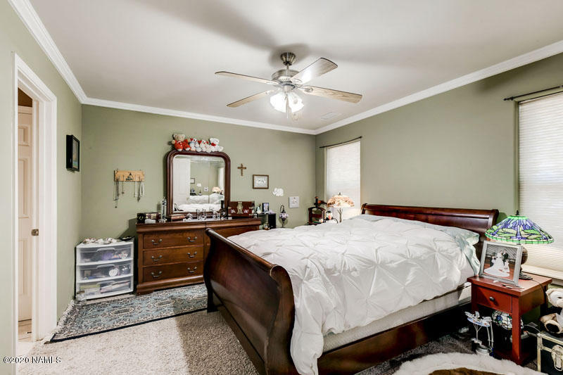 5156 South Opal Road Flagstaff, AZ 86005 - Photo 22 of 32 5156_S_Opal_Rd_024LowRes