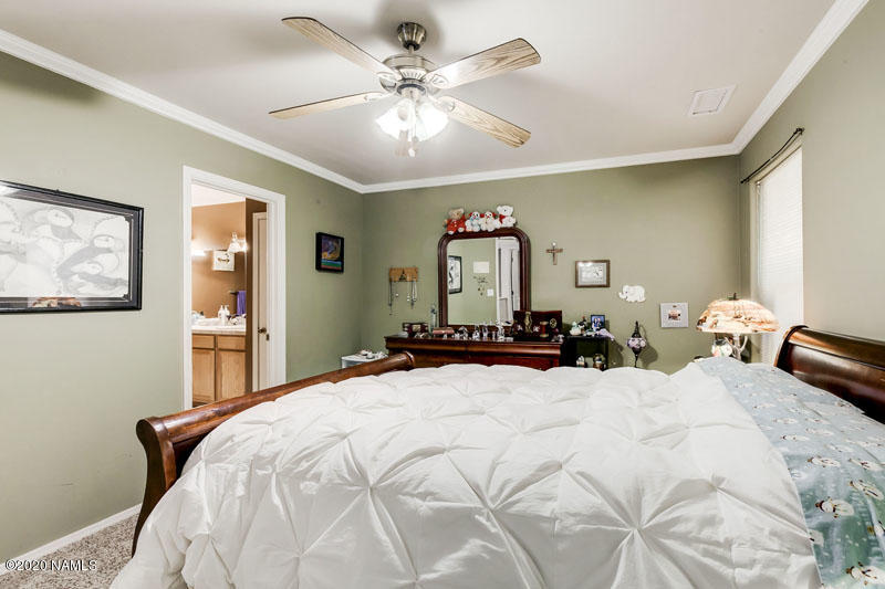 5156 South Opal Road Flagstaff, AZ 86005 - Photo 23 of 32 5156_S_Opal_Rd_025LowRes