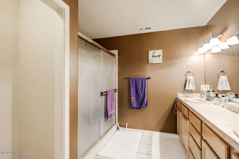 5156 South Opal Road Flagstaff, AZ 86005 - Photo 24 of 32 5156_S_Opal_Rd_026LowRes