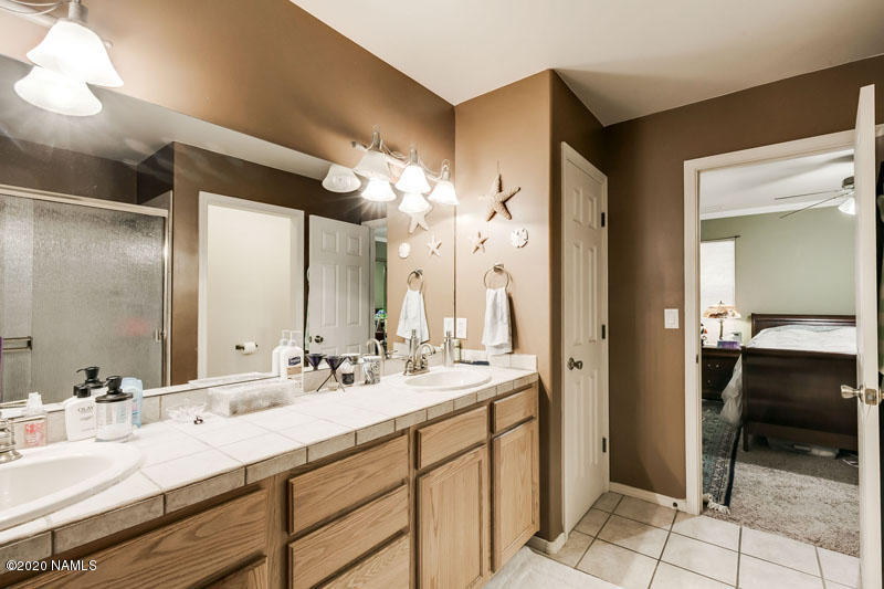 5156 South Opal Road Flagstaff, AZ 86005 - Photo 25 of 32 5156_S_Opal_Rd_027LowRes