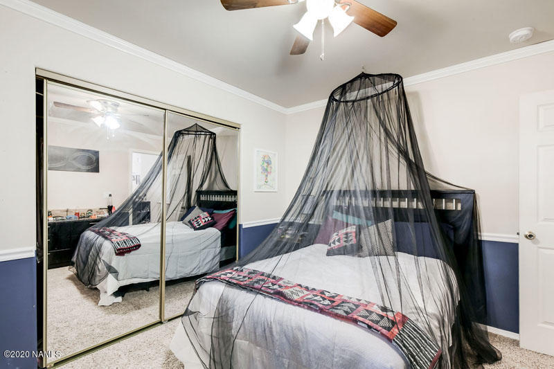 5156 South Opal Road Flagstaff, AZ 86005 - Photo 26 of 32 5156_S_Opal_Rd_029LowRes