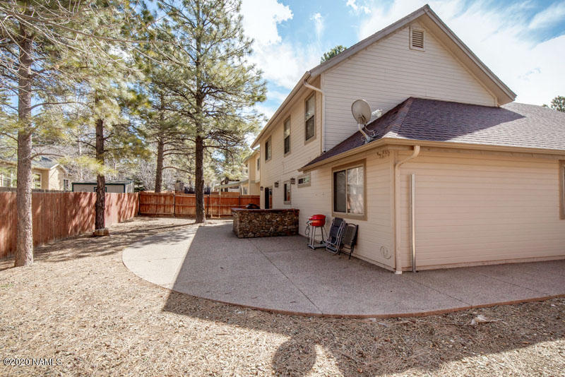 5156 South Opal Road Flagstaff, AZ 86005 - Photo 27 of 32 5156_S_Opal_Rd_031LowRes