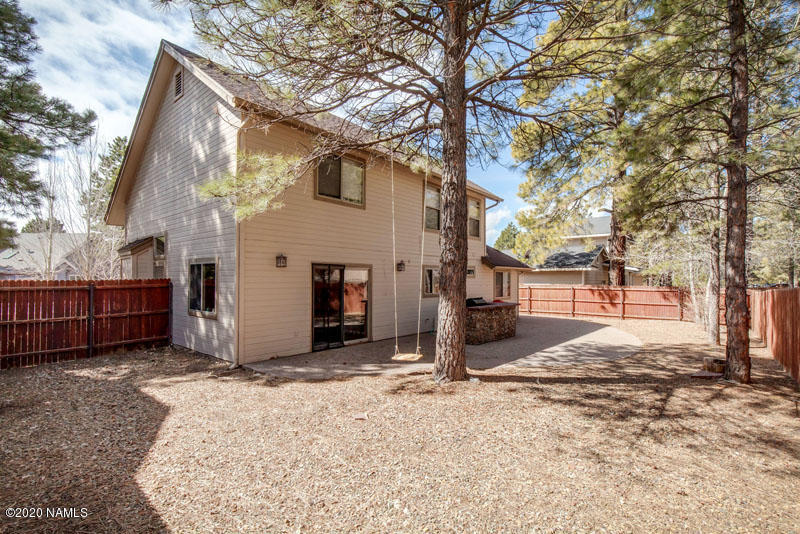 5156 South Opal Road Flagstaff, AZ 86005 - Photo 28 of 32 5156_S_Opal_Rd_030LowRes