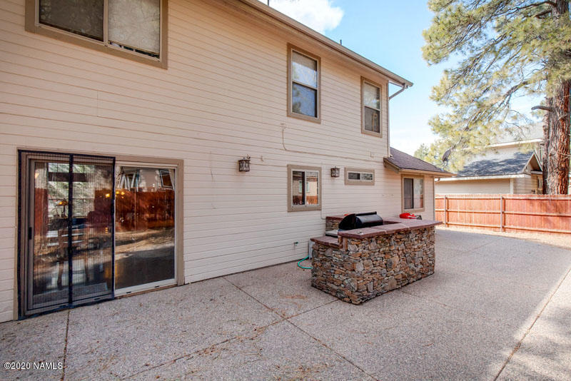 5156 South Opal Road Flagstaff, AZ 86005 - Photo 29 of 32 5156_S_Opal_Rd_032LowRes