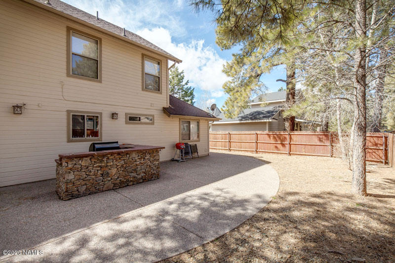5156 South Opal Road Flagstaff, AZ 86005 - Photo 30 of 32 5156_S_Opal_Rd_033LowRes