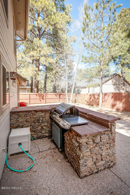 5156 South Opal Road Flagstaff, AZ 86005 - Photo 31 of 32 5156_S_Opal_Rd_034LowRes
