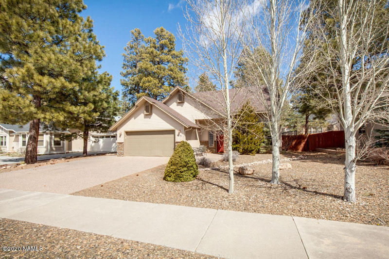 5156 South Opal Road Flagstaff, AZ 86005 - Photo 32 of 32 5156_S_Opal_Rd_002LowRes