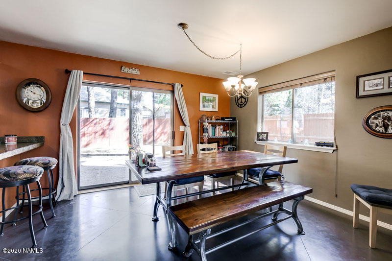 5156 South Opal Road Flagstaff, AZ 86005 - Photo 10 of 32 5156_S_Opal_Rd_011LowRes