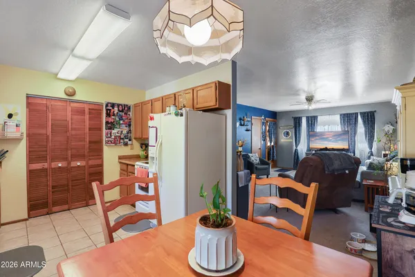 $430,000 | 8748 Dans Highway, Pine, AZ 85544