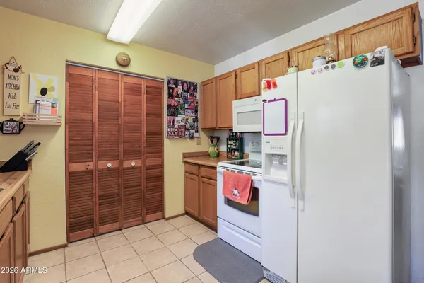 $430,000 | 8748 Dans Highway, Pine, AZ 85544
