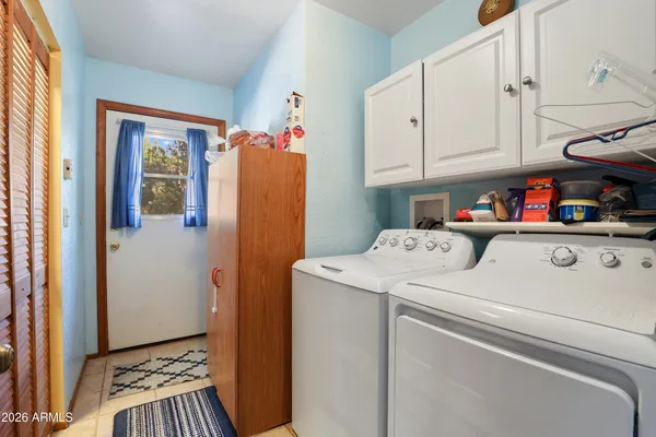 $430,000 | 8748 Dans Highway, Pine, AZ 85544