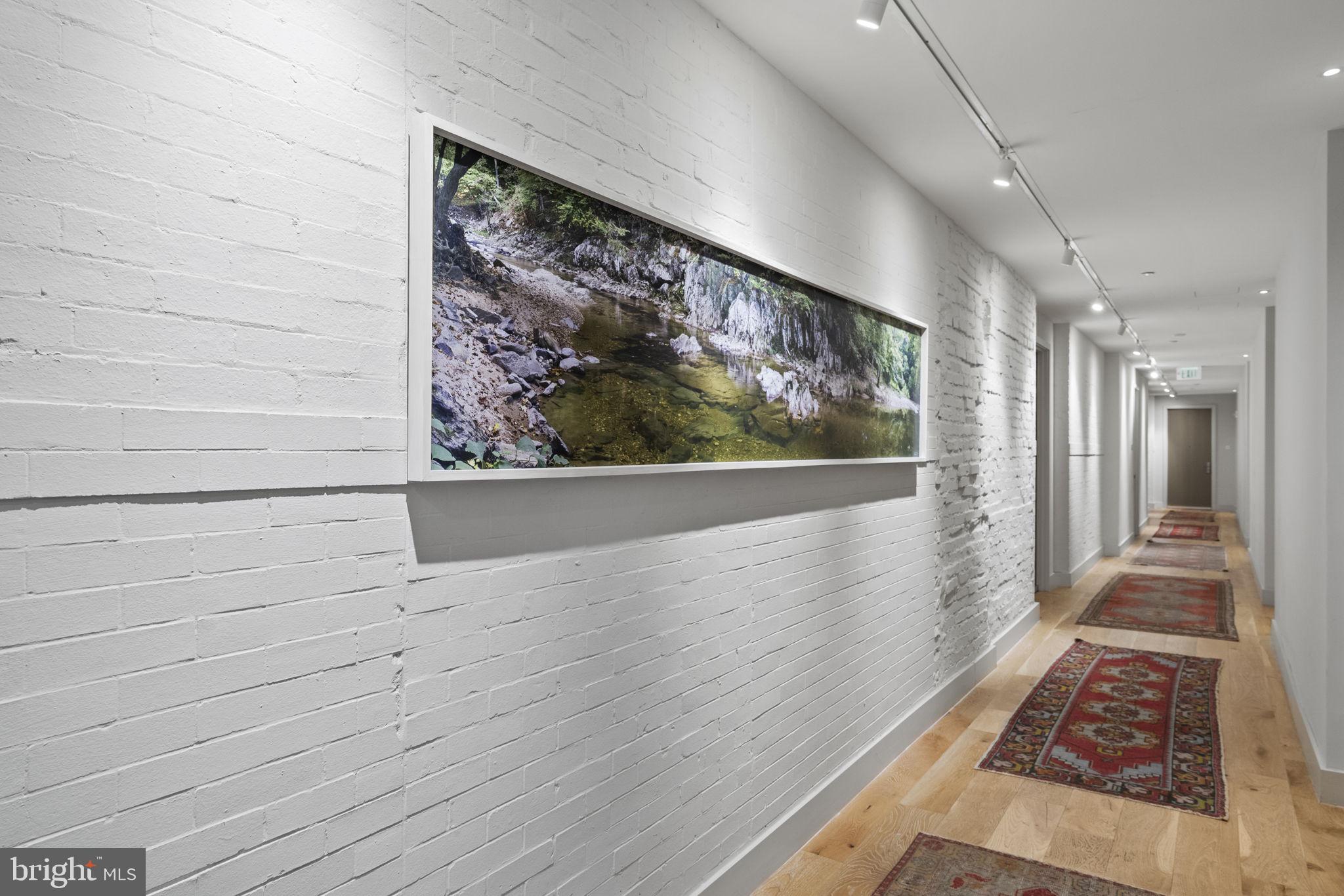 1324 E Street Southeast, Unit 101 Washington, DC 20003 - Photo 15 of 40