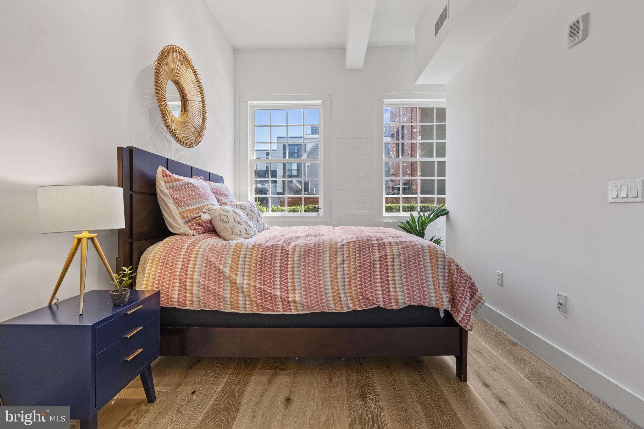 1324 E Street Southeast, Unit 101 Washington, DC 20003 - Photo 18 of 40