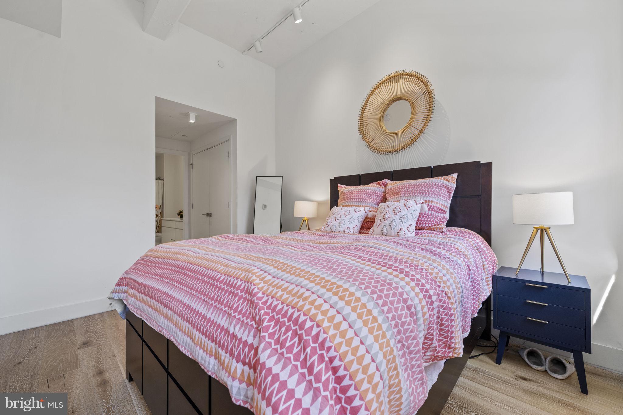 1324 E Street Southeast, Unit 101 Washington, DC 20003 - Photo 19 of 40