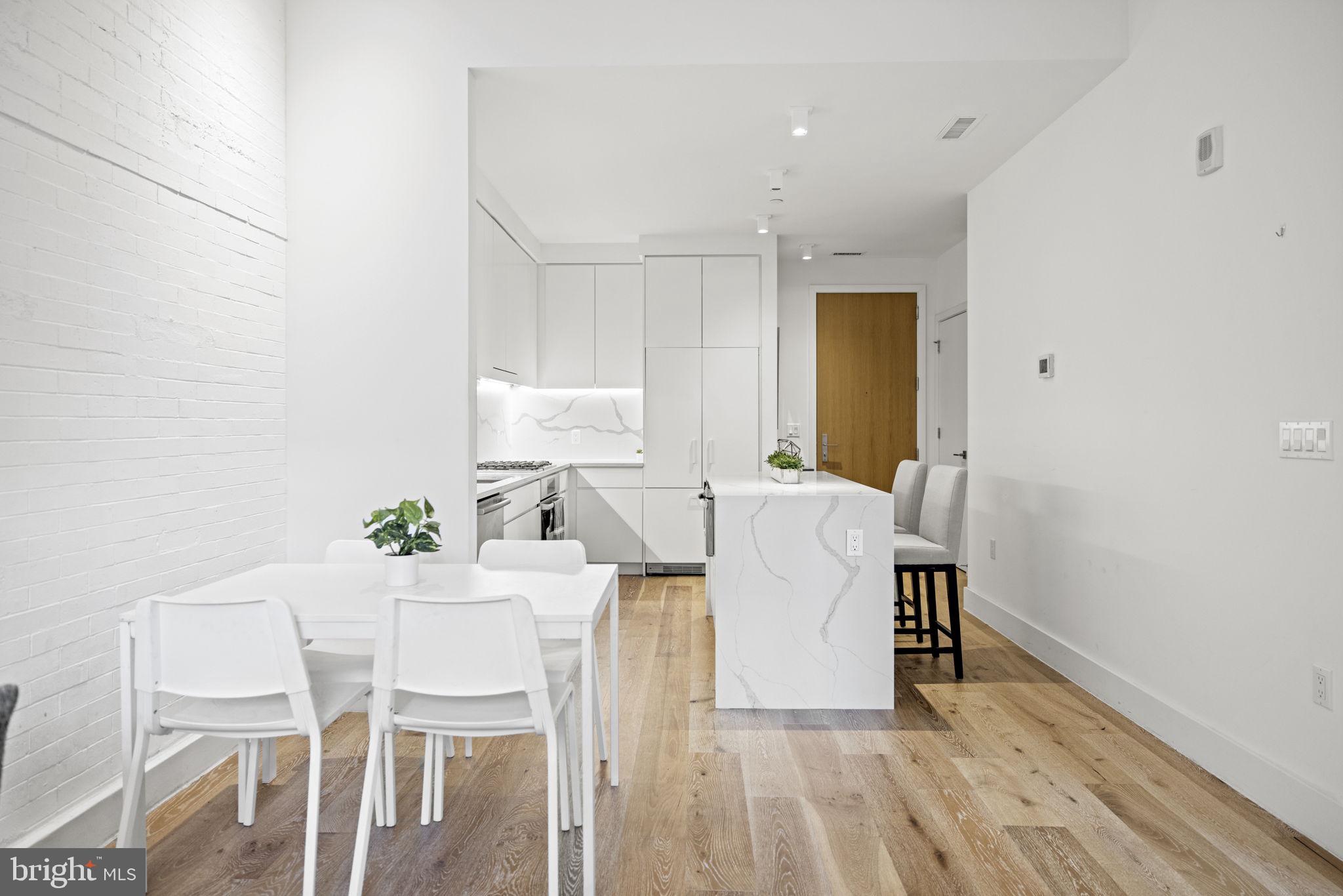 1324 E Street Southeast, Unit 101 Washington, DC 20003 - Photo 7 of 40