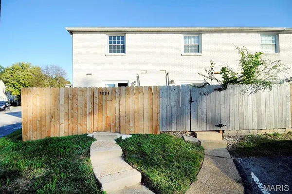 $138,900 | 4084 Paule Avenue, St. Louis, MO 63125
