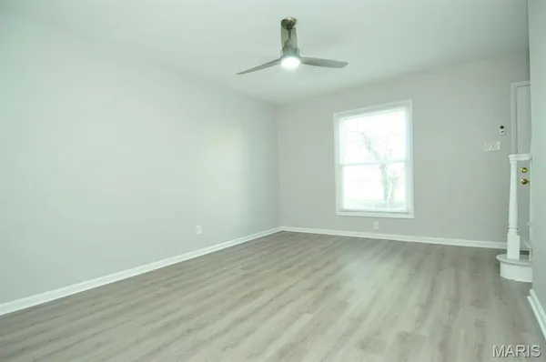 $138,900 | 4084 Paule Avenue, St. Louis, MO 63125