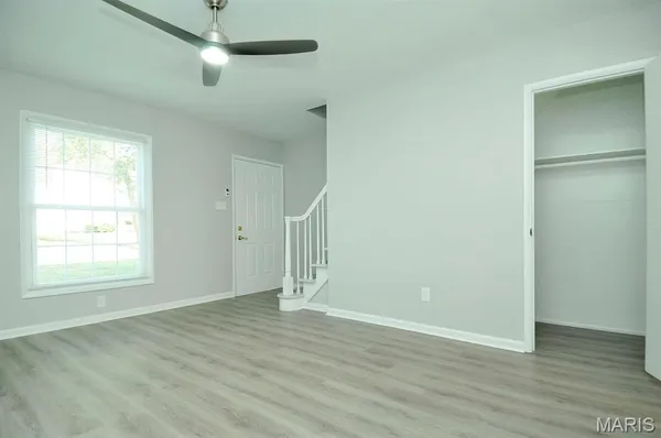 $138,900 | 4084 Paule Avenue, St. Louis, MO 63125