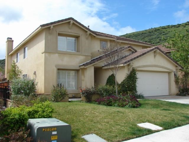 32835 The Old Road Castaic, CA 91384 - Photo 1 of 1 Gallery Image 1