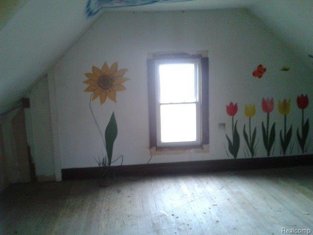 5803 Swayze Road Port Hope, MI 48468 - Photo 10 of 12