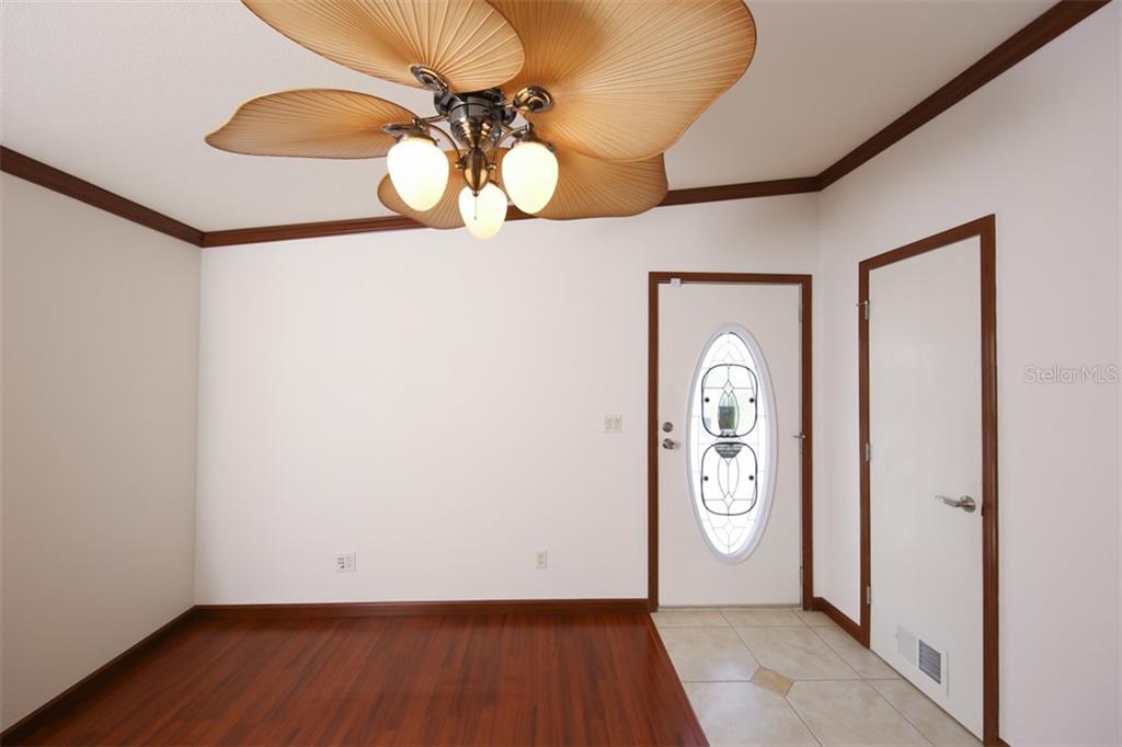 3644 Rossmere Road Port Charlotte, FL 33953 - Photo 7 of 40 Gallery Image 7