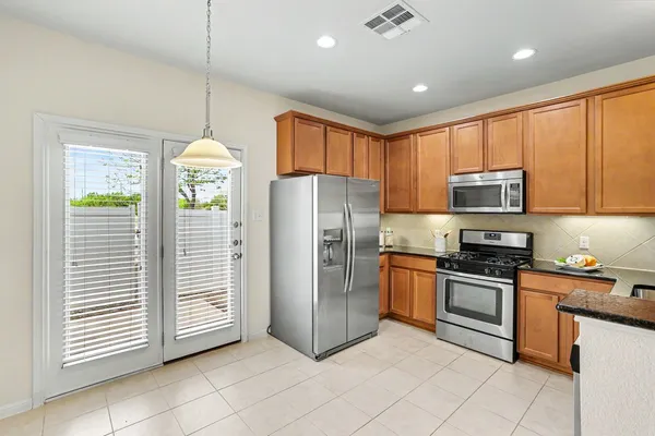 $275,000 | 1900 Little Elm Trail, Unit 37, Cedar Park, TX 78613
