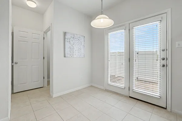$275,000 | 1900 Little Elm Trail, Unit 37, Cedar Park, TX 78613
