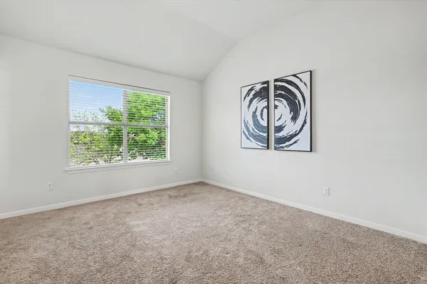 $275,000 | 1900 Little Elm Trail, Unit 37, Cedar Park, TX 78613