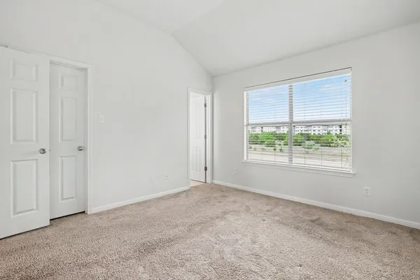 $275,000 | 1900 Little Elm Trail, Unit 37, Cedar Park, TX 78613