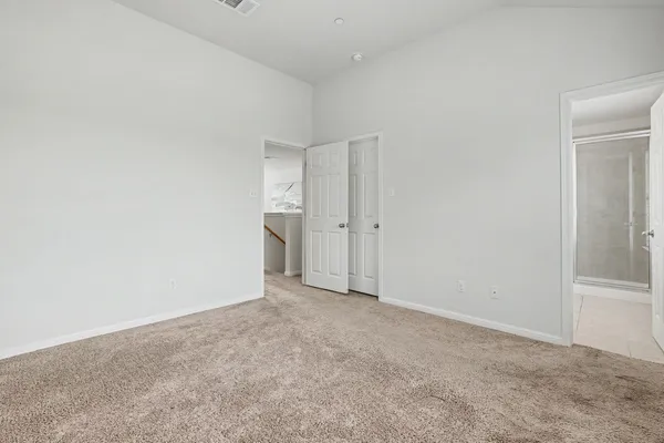 $275,000 | 1900 Little Elm Trail, Unit 37, Cedar Park, TX 78613
