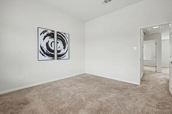 $275,000 | 1900 Little Elm Trail, Unit 37, Cedar Park, TX 78613