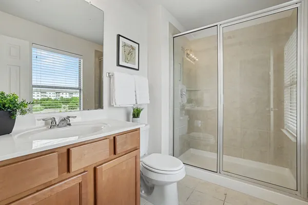 $275,000 | 1900 Little Elm Trail, Unit 37, Cedar Park, TX 78613