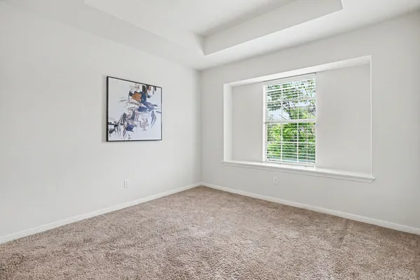 $275,000 | 1900 Little Elm Trail, Unit 37, Cedar Park, TX 78613