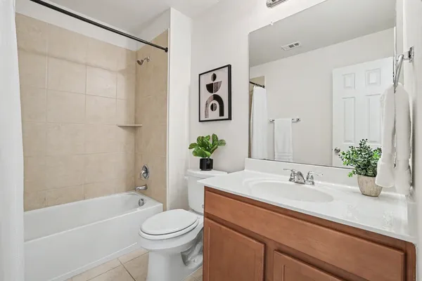 $275,000 | 1900 Little Elm Trail, Unit 37, Cedar Park, TX 78613