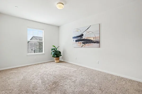 $275,000 | 1900 Little Elm Trail, Unit 37, Cedar Park, TX 78613