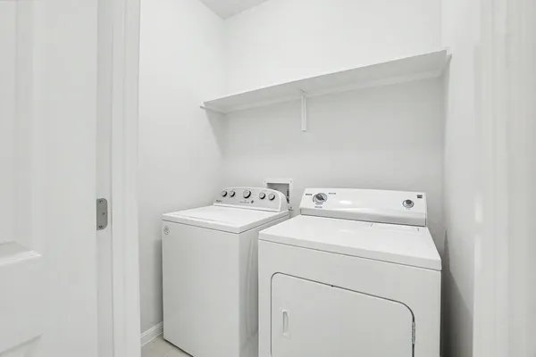 $275,000 | 1900 Little Elm Trail, Unit 37, Cedar Park, TX 78613