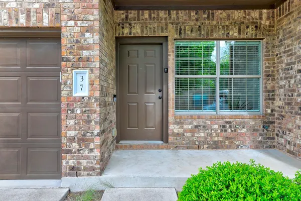 $275,000 | 1900 Little Elm Trail, Unit 37, Cedar Park, TX 78613