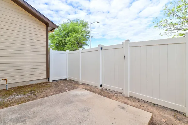 $275,000 | 1900 Little Elm Trail, Unit 37, Cedar Park, TX 78613