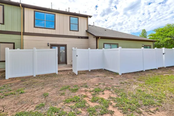 $275,000 | 1900 Little Elm Trail, Unit 37, Cedar Park, TX 78613