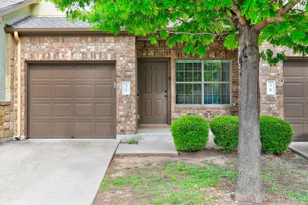 $275,000 | 1900 Little Elm Trail, Unit 37, Cedar Park, TX 78613